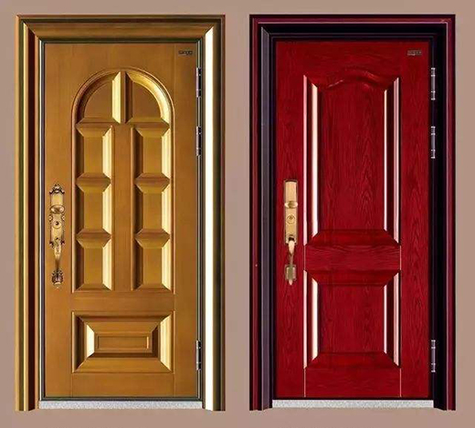 �������T�I(y��) | �ҡ��T����Ʒ��������һ������