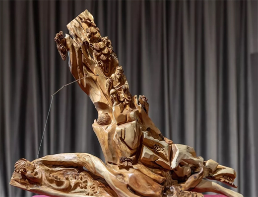 ���Ī�(d��)�\(y��n)����ľ�Ҿ�������巶��!