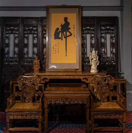 ���Ī�(d��)�\(y��n)����ľ�Ҿ�������巶��!