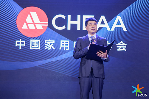 ���򂥣����Ŀ��{�������m���������h(hu��n)�������ܻ����^�m(x��)ͻ��