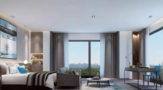 �T���������ļ�!