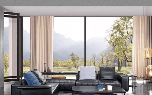 �T���������ļ�!