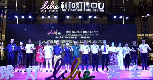 �����x�ܟ�������ИI(y��)��ȫ����ˇ�g��(ji��)�_Ļ