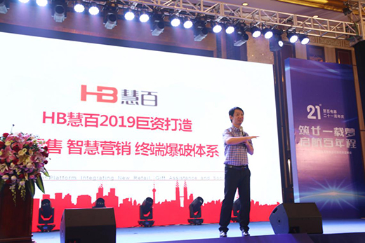 �sҫ�٬F(xi��n) ��۰��������c�߽�(j��ng)�N��ؔ�����ʢ�r