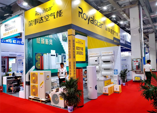 �s���_(d��)�՚��������L(zh��ng)ɳůͨչ �Ĵ�(y��u)��(sh��)���c(di��n)������