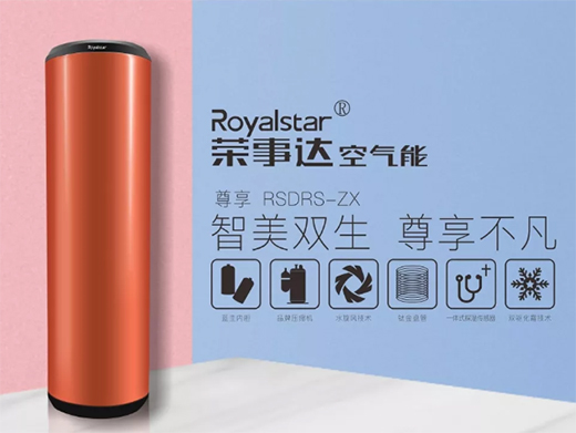 �s���_(d��)�՚��������L(zh��ng)ɳůͨչ �Ĵ�(y��u)��(sh��)���c(di��n)������