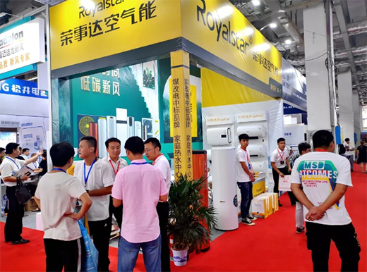 �s���_(d��)�՚��������L(zh��ng)ɳůͨչ �Ĵ�(y��u)��(sh��)���c(di��n)������