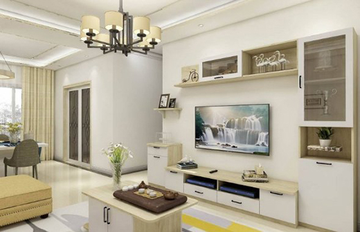 �����^�����@���� ȫ�ݶ���Ʒ�ƠI�N����څ��(sh��)