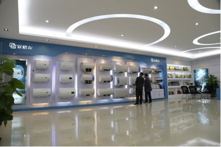 ���᲻�����ٟ�������늟�ˮ�����g(sh��)��(ji��n)ʷ