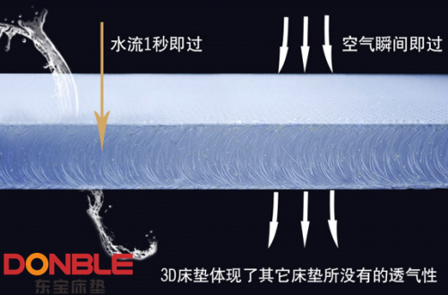 ���L�������x�w���|�����|׌���������x�ɔ_