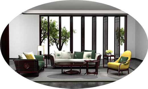 ���ܼҾ�һһһ�tľ֮���¡�����(chu��ng)��֮������!