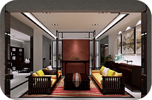 ���ܼҾ�һһһ�tľ֮���¡�����(chu��ng)��֮������!