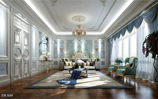 �����T�I(y��) | ���µ���������Ҫ�OӋ