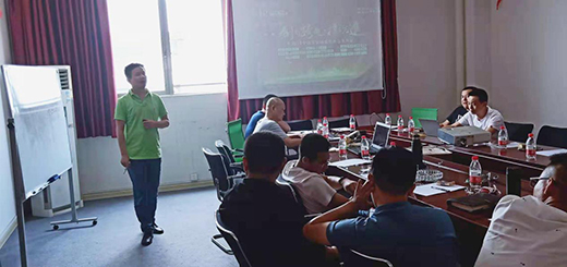 �����M(j��n)�� �����������_�\(y��n)�I�̴��(hu��) �_����KĿ��(bi��o)