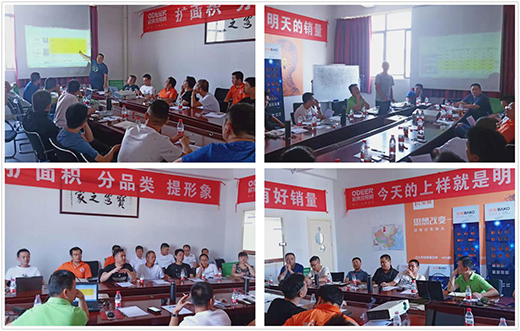 �����M(j��n)�� �����������_�\(y��n)�I�̴��(hu��) �_����KĿ��(bi��o)