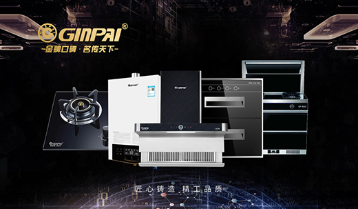 ��Ҷ� �ҵ����N�l(w��i)���Ո�x�������!