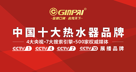 ��Ҷ� �ҵ����N�l(w��i)���Ո�x�������!