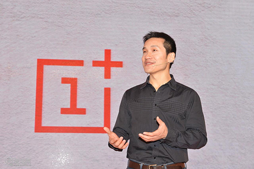 劉作虎：一加電視將獲得3年的更新支持