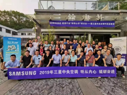 �ԡ��ǡ���ӳ������������{����ČW����ӑ������e�k