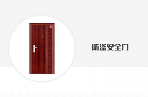 �����T�I(y��)|�͑��M�����҂���Ψһ׷��