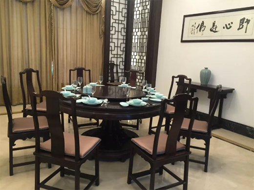 ���ütľ�Ҿߡ���G20�������Ҿ�ָ��������