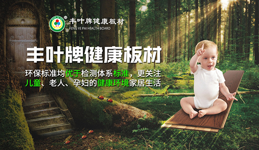 �S�~�����׌���r�̸��ܽ���֮��