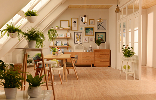 �S�~�����׌���r�̸��ܽ���֮��