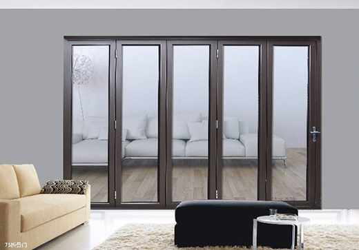 �¼������T�����Ծ��µđB(t��i)��ȥ�^��ÿһ�������