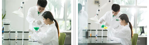 ��������ح���Ø�ˇ�g(sh��)Ϳ��Ʒ������Ƭ��ˇ�g(sh��)�ؾ�ƪ�����װl(f��)