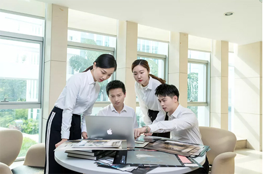 ��������ح���Ø�ˇ�g(sh��)Ϳ��Ʒ������Ƭ��ˇ�g(sh��)�ؾ�ƪ�����װl(f��)