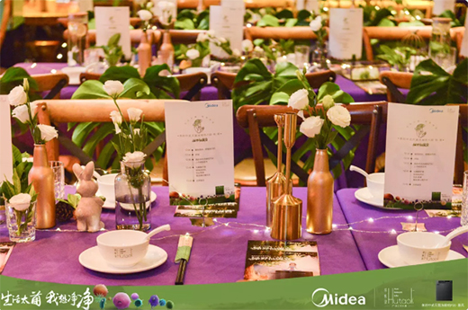 ������ʽ���ϴ��C(j��)X����������������표硰�����M(j��n)����