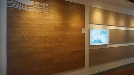 �o���B�d�꼾�����Эh(hu��n)��ˮ����