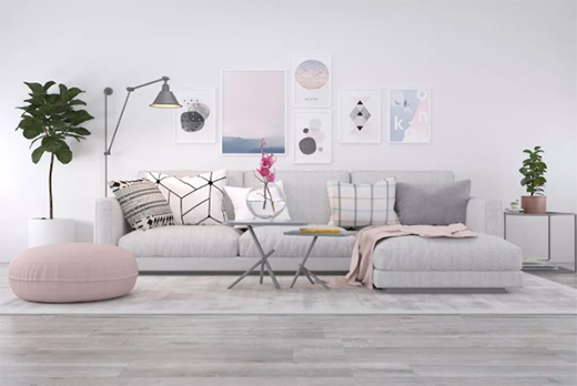 �o���B�d�꼾�����Эh(hu��n)��ˮ����