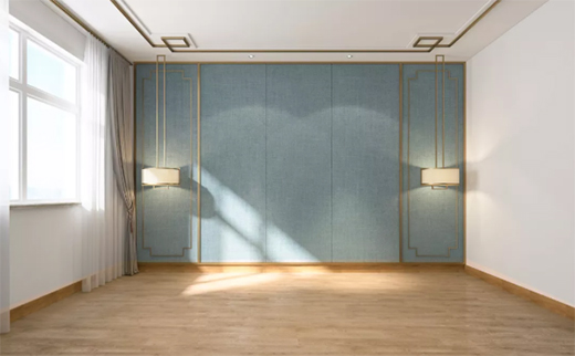 �o���B�d�꼾�����Эh(hu��n)��ˮ����