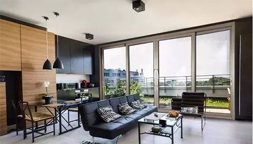 �T�������`�ļ������Ļ��ĳ���