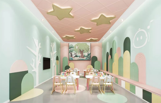 �_�W(xu��)��!Ϳ�m��ˇ�g(sh��)Ϳ������W(xu��)�����{�o(h��)��!