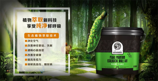 �_�W(xu��)��!Ϳ�m��ˇ�g(sh��)Ϳ�ϣ���W(xu��)�����{�o(h��)��!