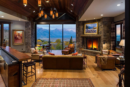 �Ҿ�������5����Ҋ�e�`�ͽ�Q֮��