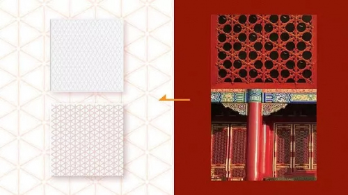 ������ů�L(f��ng)��ԡ���Ͼ����ռ��������Ї��L(f��ng)�c�Ƽ����I(l��ng)��늇�؛����