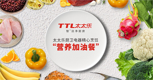 �_�W(xu��)��!̫̫���N�l(w��i)�����������I�B(y��ng)���Ͳ͡�