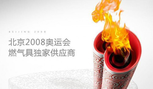 ���ß�ˮ���ķN���������ܟ��N�x�A��