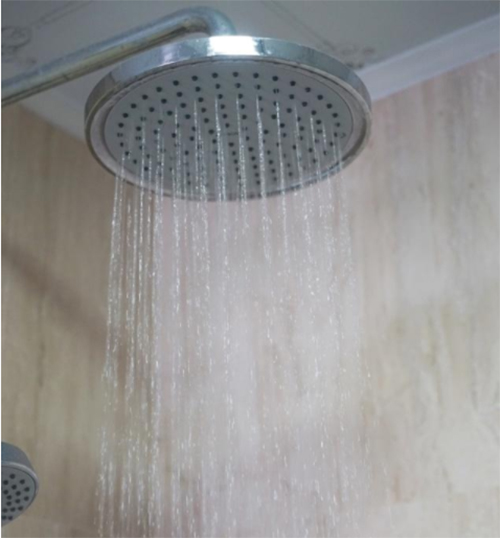 ���ß�ˮ���ķN���������ܟ��N�x�A��