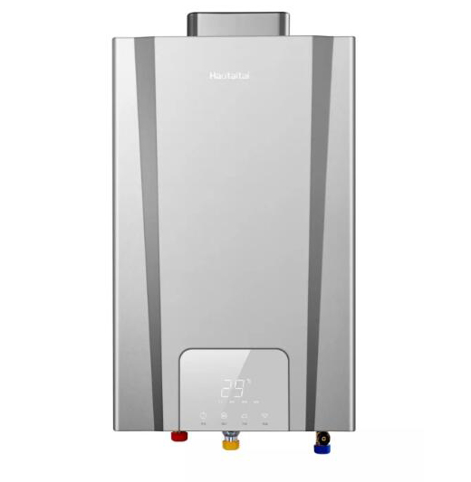 ��̫̫׃�l���ȼ?x��)��ˮ����������΢����ȫ�̺���? onmousewheel=