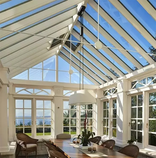 ����̩ꖹⷿ���������������ģ��!