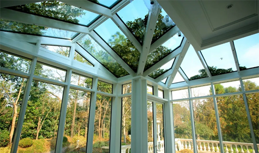 ����̩ꖹⷿ���������������ģ��!