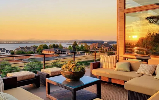 ����̩ꖹⷿ���������������ģ��!