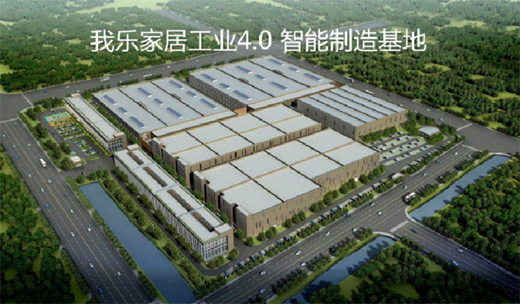 ��(gu��)؛�ԏ�(qi��ng)�Ҙ�(l��)�Ҿ�ԭ��(chu��ng)�O(sh��)Ӌ(j��)��(sh��)��͹�@��(chu��ng)�¡�Ӳ�ˡ�