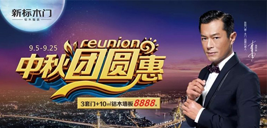 ��(bi��o)ľ�T | �����¸��A���Xľ���Ⱦ�