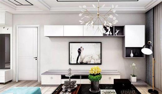 ��(bi��o)ľ�T | �����¸��A���Xľ���Ⱦ�