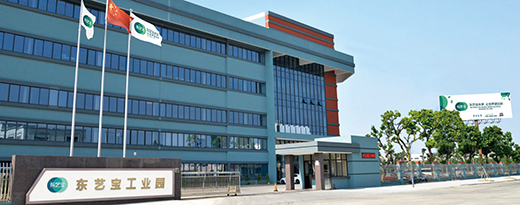 ��(gu��)؛��(d��ng)�ԏ�(qi��ng) �|ˇ��ˮ�����L����������